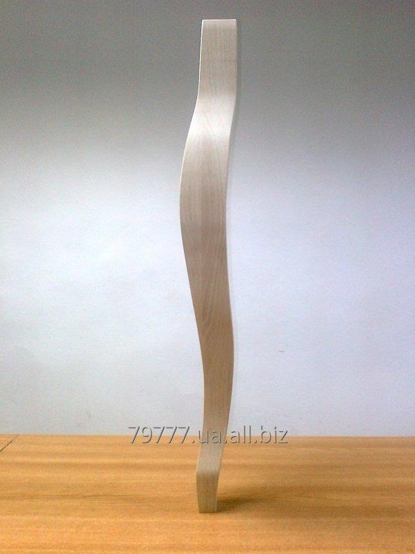 table-leg-ben-yuniko-chp-all-biz