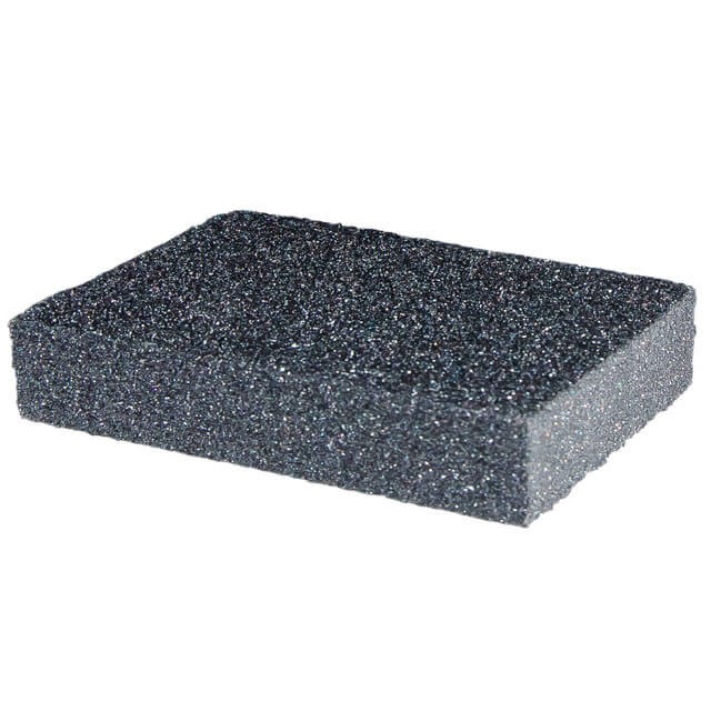 Бруски шліфувальні