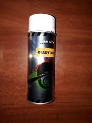 Фарба Chamaleon бежева