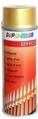 Емаль з ефектом Срібний лід Dupli-Color
