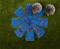 M camomile. Applicators, massage equipmen